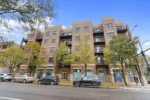 207 E 31st St, Chicago, IL 60616 - Photo 1
