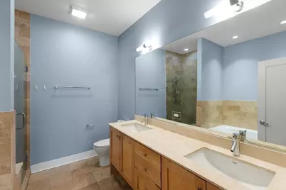 207 E 31st Street #5B, Chicago, IL 60616 - Photo 8