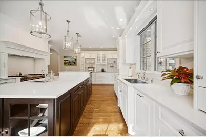 985 Pine Tree Lane, Winnetka, IL 60093 - Photo 18