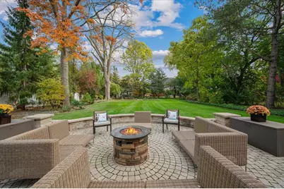 985 Pine Tree Lane, Winnetka, IL 60093 - Photo 26