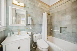 985 Pine Tree Ln, Winnetka, IL 60093 - Photo 30