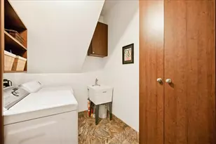 985 Pine Tree Ln, Winnetka, IL 60093 - Photo 44