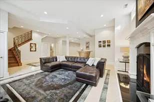 985 Pine Tree Ln, Winnetka, IL 60093 - Photo 46