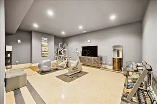 985 Pine Tree Ln, Winnetka, IL 60093 - Photo 50