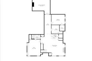 985 Pine Tree Ln, Winnetka, IL 60093 - Photo 64