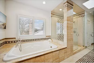 985 Pine Tree Lane, Winnetka, IL 60093 - Photo 36