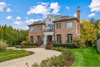 985 Pine Tree Lane, Winnetka, IL 60093 - Photo 60