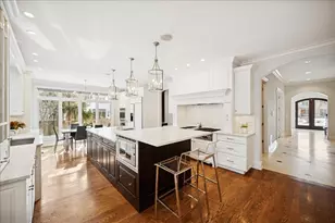 985 Pine Tree Ln, Winnetka, IL 60093 - Photo 14