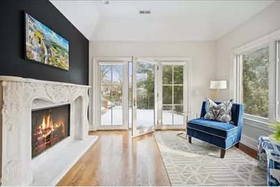 985 Pine Tree Lane, Winnetka, IL 60093 - Photo 34