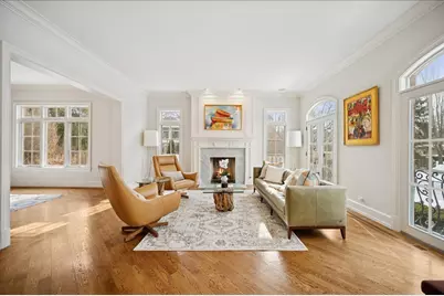 985 Pine Tree Lane, Winnetka, IL 60093 - Photo 6