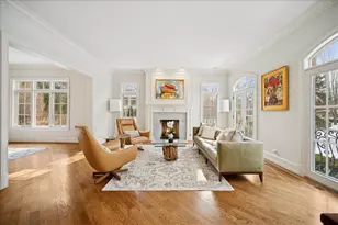 985 Pine Tree Ln, Winnetka, IL 60093 - Photo 6