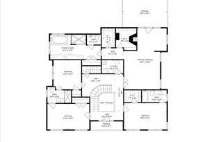 985 Pine Tree Ln, Winnetka, IL 60093 - Photo 62