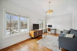 985 Pine Tree Ln, Winnetka, IL 60093 - Photo 42