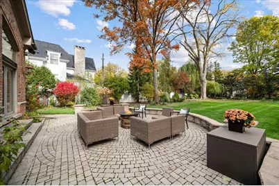 985 Pine Tree Lane, Winnetka, IL 60093 - Photo 54