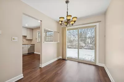 7211 Longmeadow Lane, Hanover Park, IL 60133 - Photo 4