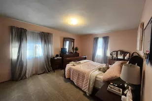 3649 Hamilton Park Rd, Pinckneyville, IL 62274 - Photo 14
