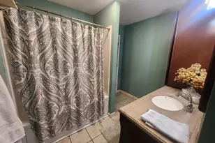 3649 Hamilton Park Rd, Pinckneyville, IL 62274 - Photo 18