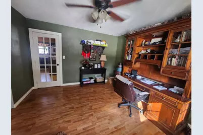 3649 Hamilton Park Road, Pinckneyville, IL 62274 - Photo 8