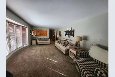 3649 Hamilton Park Road, Pinckneyville, IL 62274 - Photo 4