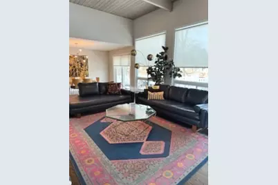2860 Arlington Avenue, Highland Park, IL 60035 - Photo 8