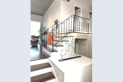 2860 Arlington Avenue, Highland Park, IL 60035 - Photo 2