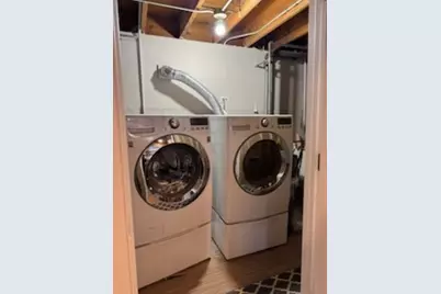 2860 Arlington Avenue, Highland Park, IL 60035 - Photo 22