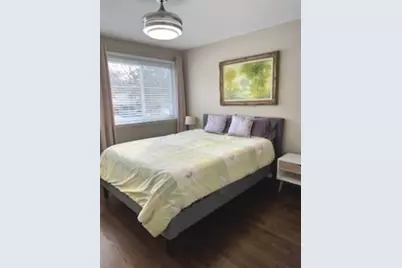 2860 Arlington Avenue, Highland Park, IL 60035 - Photo 18