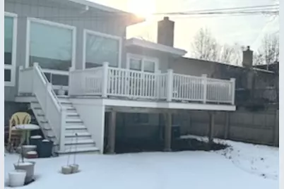 2860 Arlington Avenue, Highland Park, IL 60035 - Photo 24