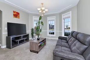 5500 Half Hollow Ct, Oswego, IL 60543 - Photo 14