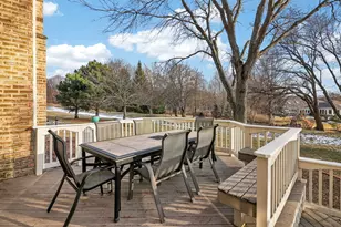5500 Half Hollow Ct, Oswego, IL 60543 - Photo 26