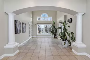 5500 Half Hollow Ct, Oswego, IL 60543 - Photo 4