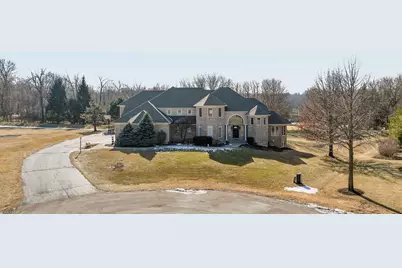 5500 Half Hollow Court, Oswego, IL 60543 - Photo 34