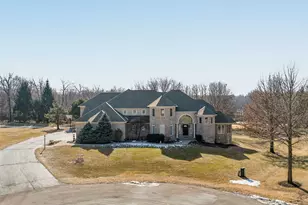 5500 Half Hollow Ct, Oswego, IL 60543 - Photo 34