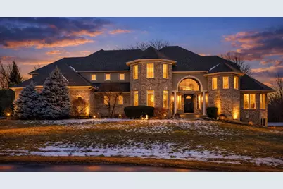 5500 Half Hollow Court, Oswego, IL 60543 - Photo 2