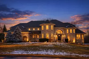 5500 Half Hollow Ct, Oswego, IL 60543 - Photo 2