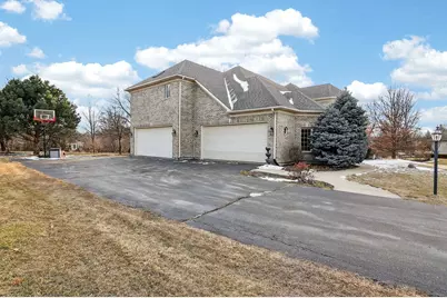 5500 Half Hollow Court, Oswego, IL 60543 - Photo 28