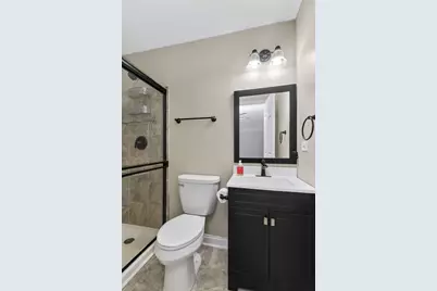 5500 Half Hollow Court, Oswego, IL 60543 - Photo 22