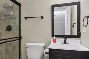 5500 Half Hollow Ct, Oswego, IL 60543 - Photo 22