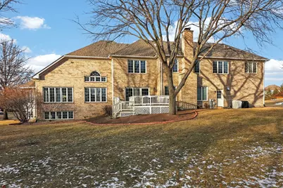 5500 Half Hollow Court, Oswego, IL 60543 - Photo 30
