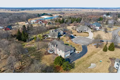 5500 Half Hollow Court, Oswego, IL 60543 - Photo 36