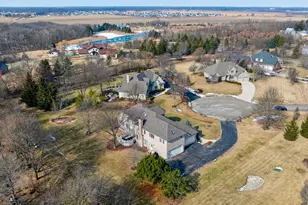 5500 Half Hollow Ct, Oswego, IL 60543 - Photo 36