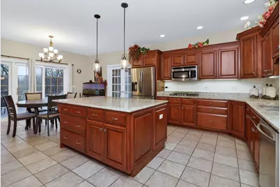 5500 Half Hollow Court, Oswego, IL 60543 - Photo 10