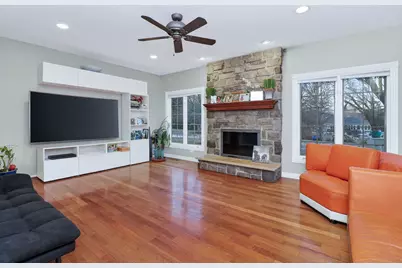 5500 Half Hollow Court, Oswego, IL 60543 - Photo 12