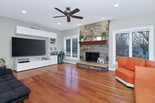 5500 Half Hollow Ct, Oswego, IL 60543 - Photo 12