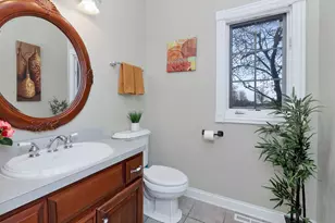 5500 Half Hollow Ct, Oswego, IL 60543 - Photo 16