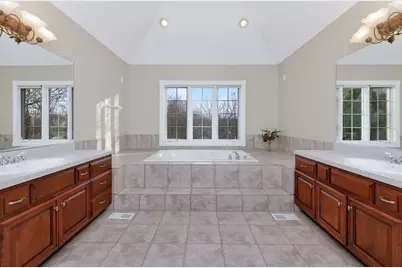 5500 Half Hollow Court, Oswego, IL 60543 - Photo 20