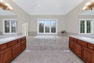 5500 Half Hollow Ct, Oswego, IL 60543 - Photo 20