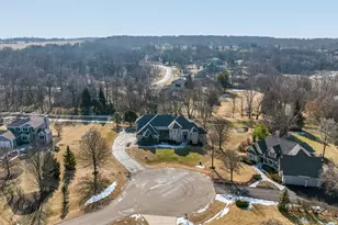 5500 Half Hollow Ct, Oswego, IL 60543 - Photo 32