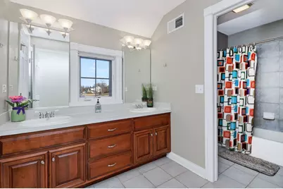 5500 Half Hollow Court, Oswego, IL 60543 - Photo 24