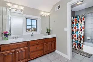 5500 Half Hollow Ct, Oswego, IL 60543 - Photo 24